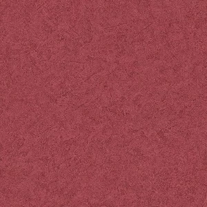 3153-73 Обои A.S. Creation Titanium