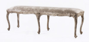 Банкетка  ROBERTO GIOVANNINI 1282