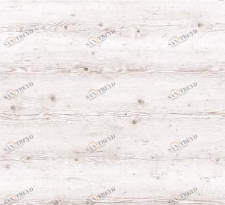 Ламинат Classen Дуб Леви 42874