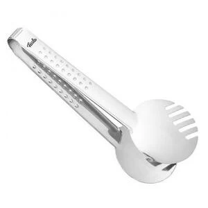 Щипцы для спагетти Magic