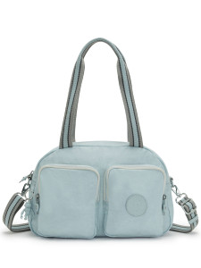 KI2849U78 Сумка Medium Shoulder bag Kipling Cool Defea