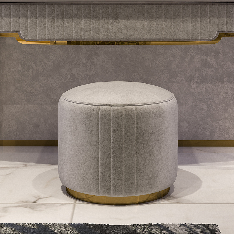 Пуф  AGM (ALBERTO E MARIO GHEZZANI) NG 1057 Navigli