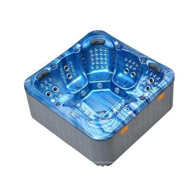 Kingston JCS - 85 Santreyd sun-id-295984 - Вид №4