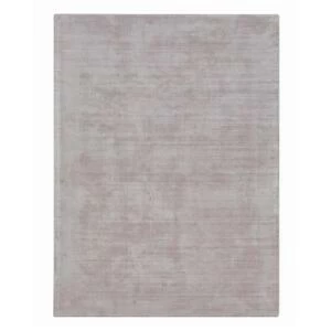 Ковер Tere, 200х300 см, светло-серый