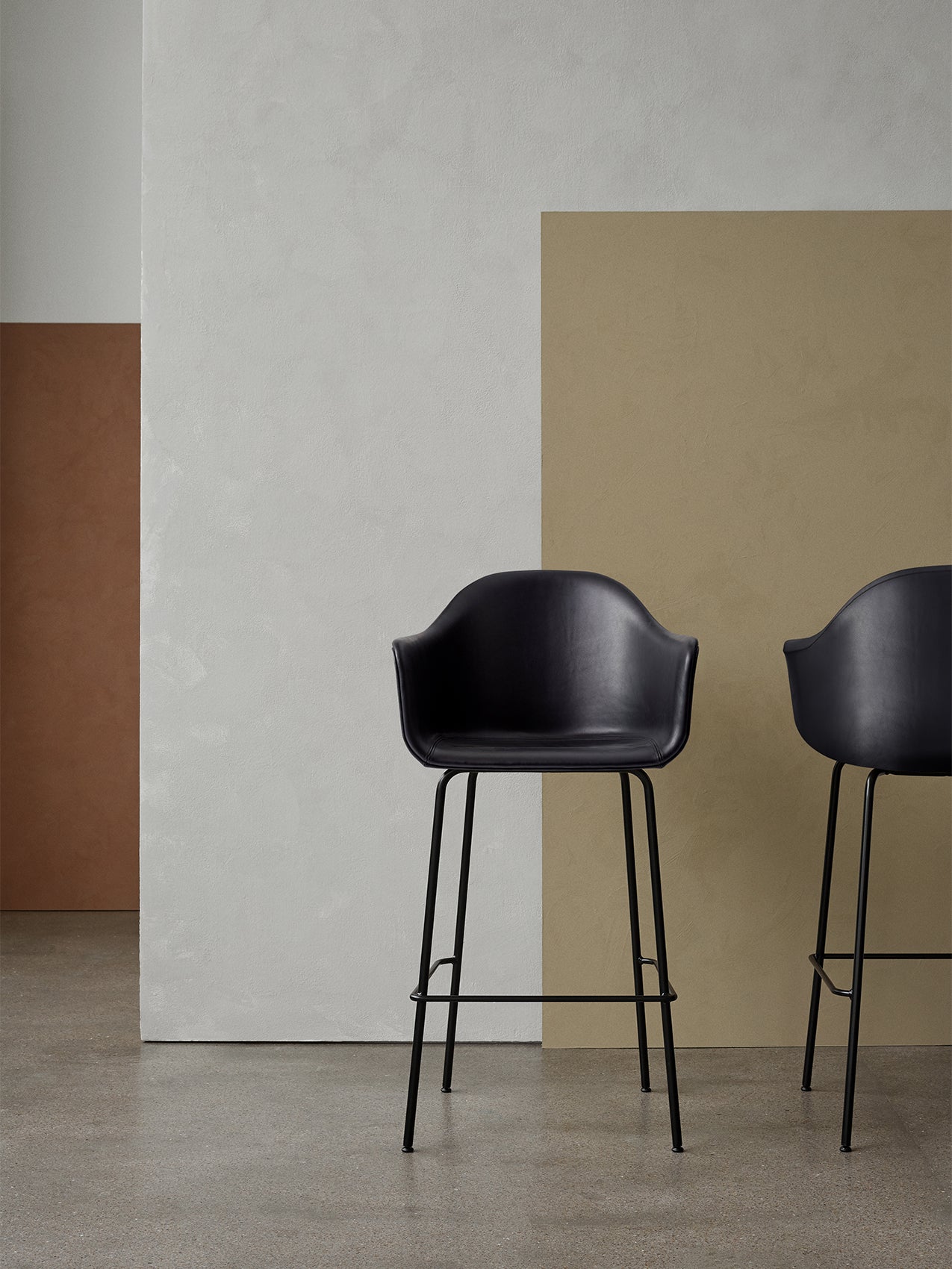 9343002-009L06ZZ Harbour Arm Chair, с мягкой обивкой LuceLight  - Вид №18