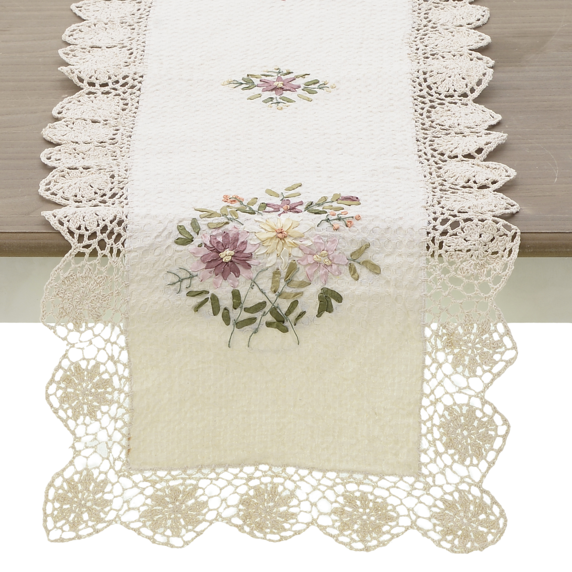 3840629.0013 СКАТЕРТЬ-ДОРОЖКА TO4ROOMS 