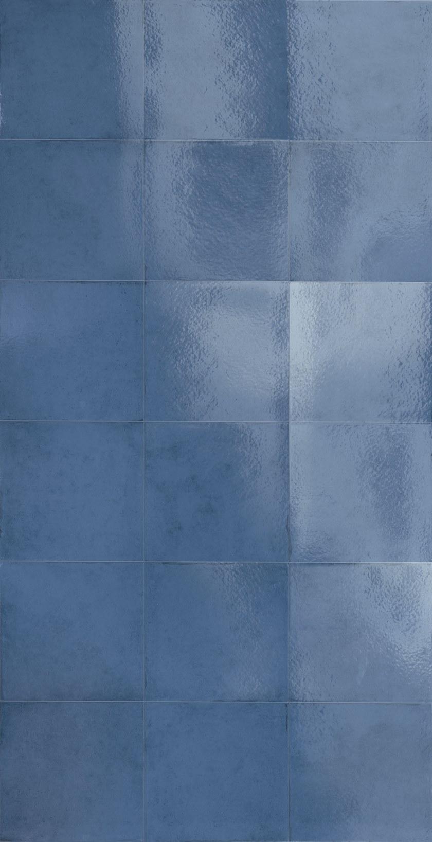 Marca Corona Настенная / напольная плитка из керамогранита Storie d'italia F966 - Вид №12