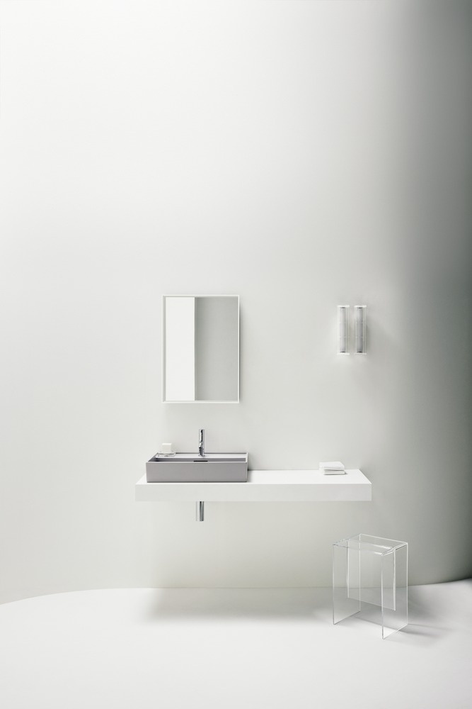 H3893300930001 Табурет LAUFEN PRO - Вид №23