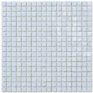 SICIS 03 Ilva Antigua