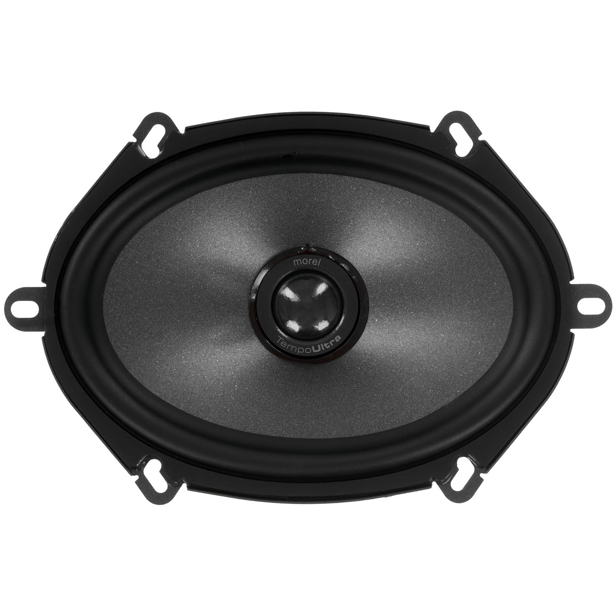 9097232 Коаксиальная акустическая система Morel Tempo Ultra 572 Integra MKII STDN-0063635 - Вид №1