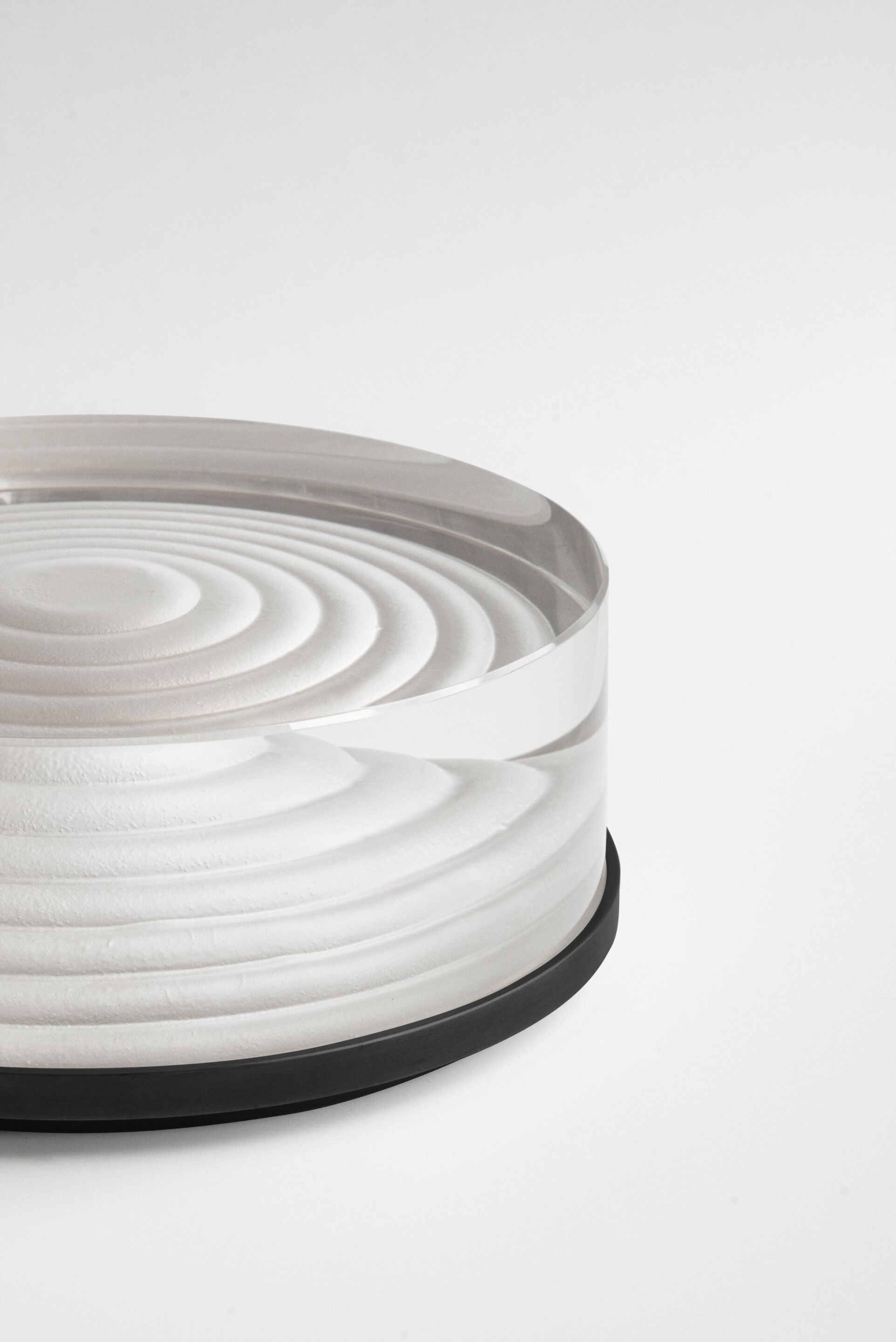 Стеклянные бра Rakumba порт ARCH-00153002 - Вид №15