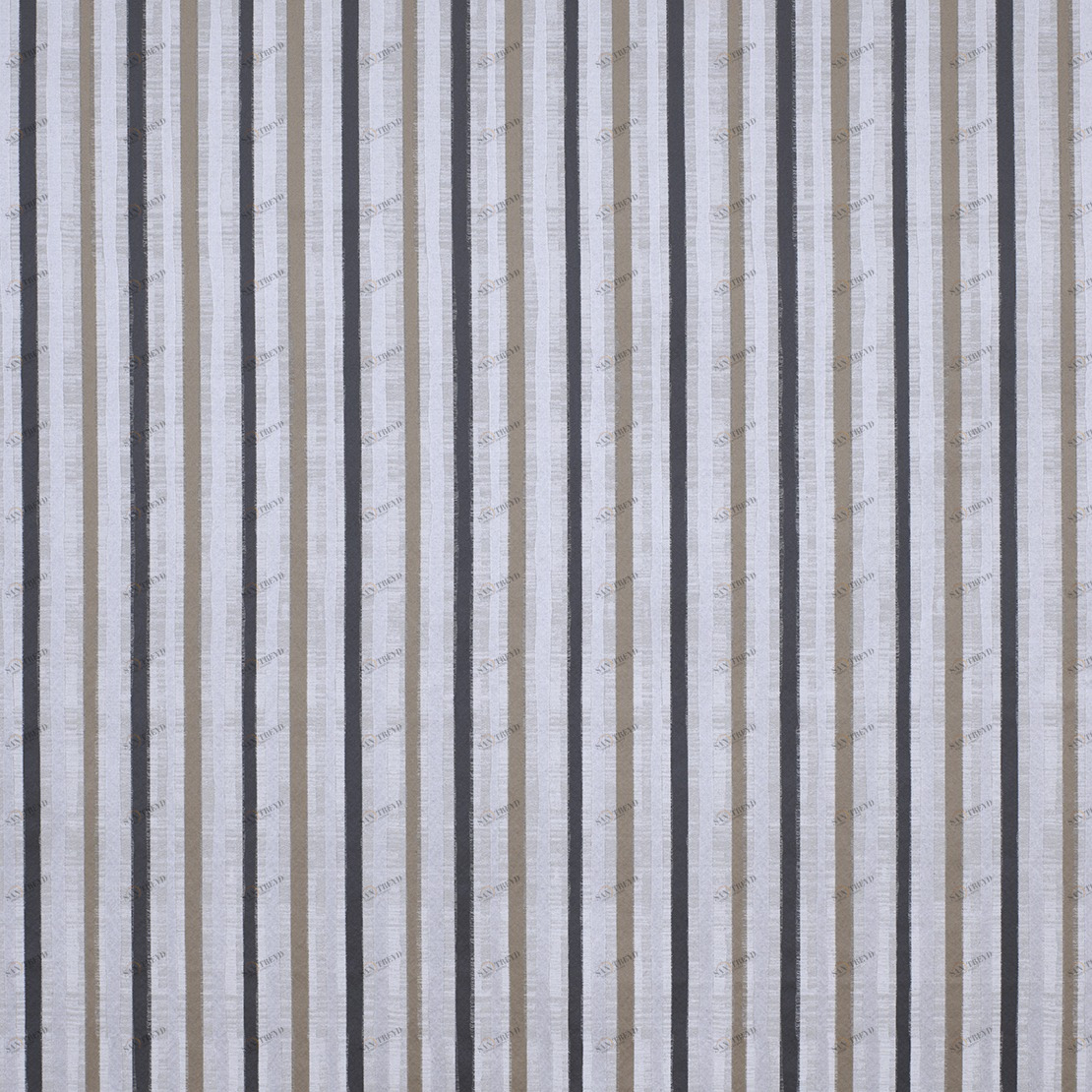 Рулон обоев COSTA RICA CORI81839243. Основа полиэстер: 46%
вискоза: 27%
хлопок: 27% Casadeco