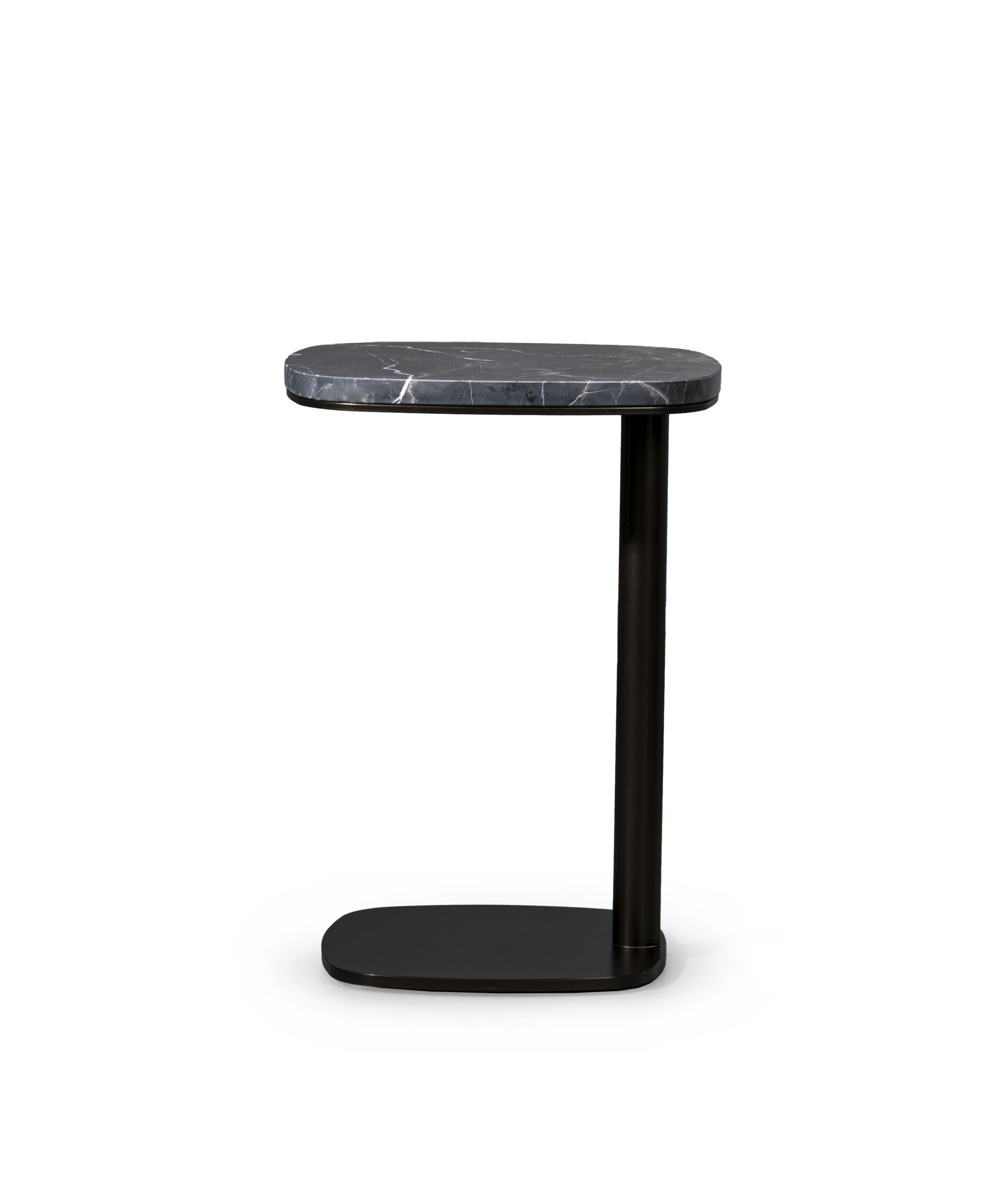 Высокий журнальный столик для гостиной Piet Boon KEK ARCH-00127279 - Вид №5