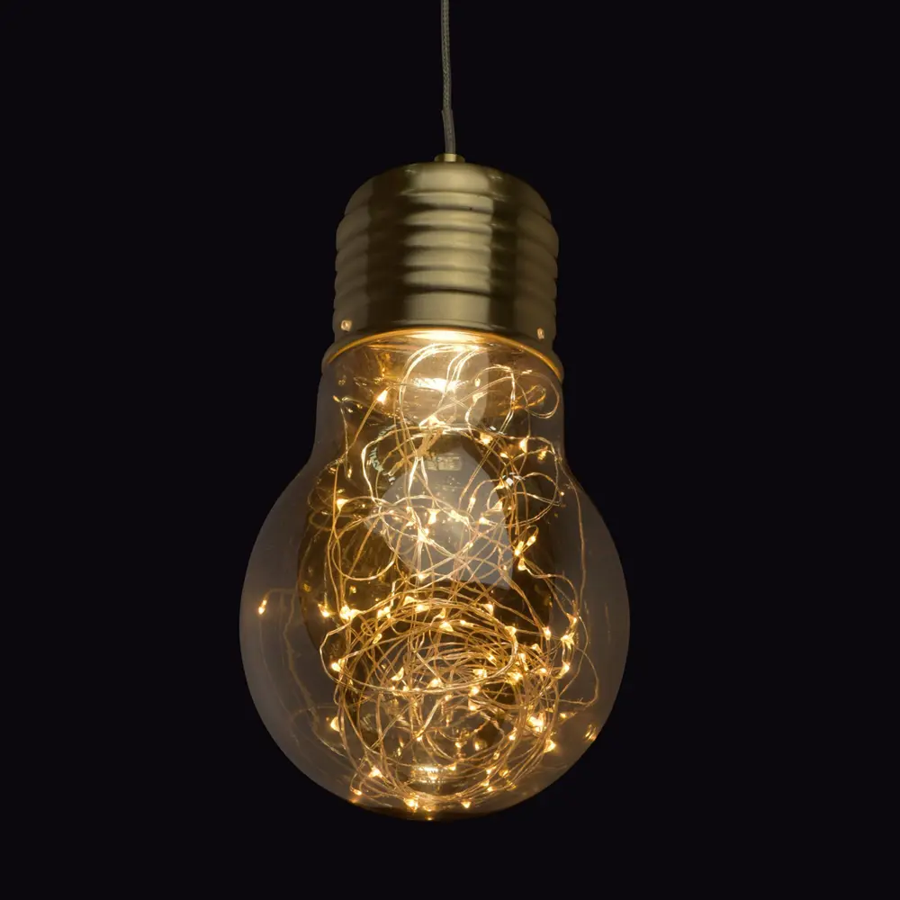 Люстра «Фрайталь» LED 7,7 Вт 81973863 STLM-2152834 MW-Light  - Вид №3