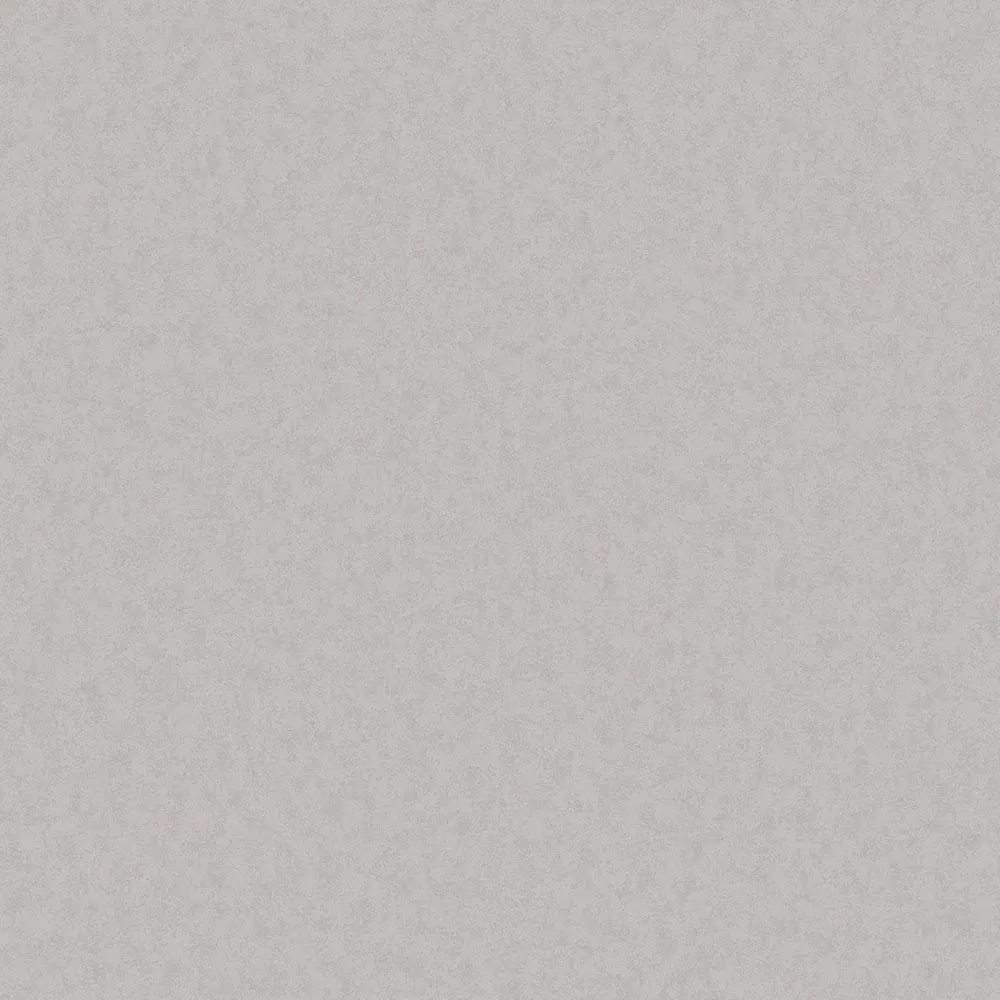 Обои флизелиновые Erismann Exclusive розовые 1.06 м 60146-03 STLM-2068670 - Вид №1