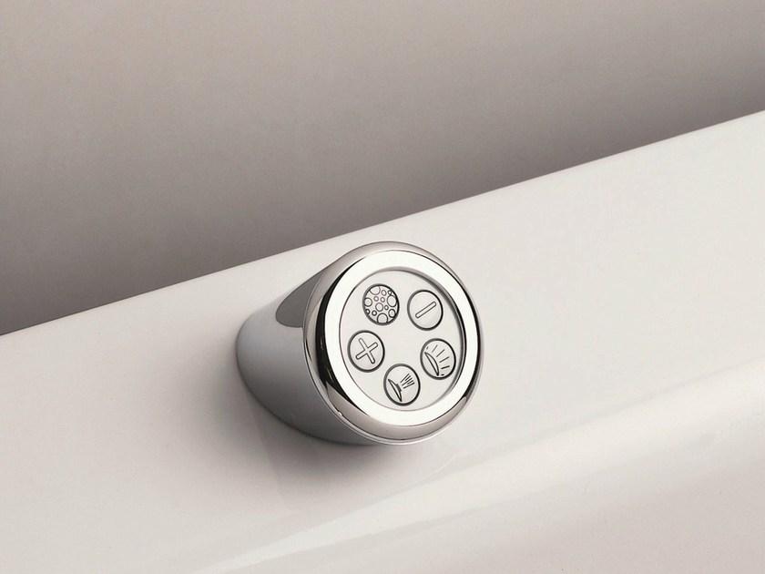 Bette Встроенная овальная ванна sun-id-1386002 - Вид №2