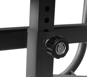 Oxygen adrian силовой тренажер Oxygen Fitness sun-id-2068811 - Вид №1