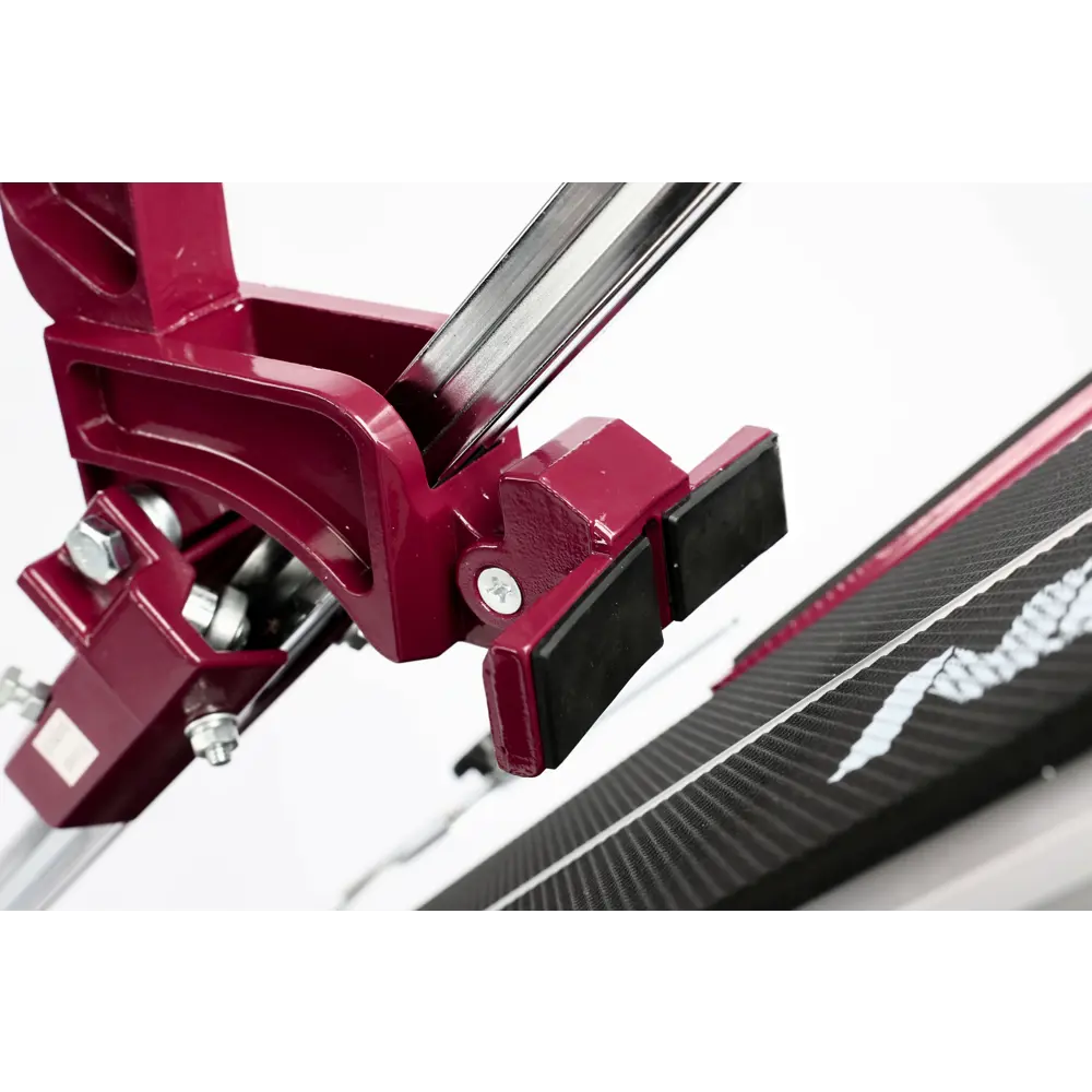 Плиткорез ручной рельсовый NEOLASER NTC-500-M для точной резки плитки 89398763 STLM-1399864 - Вид №7