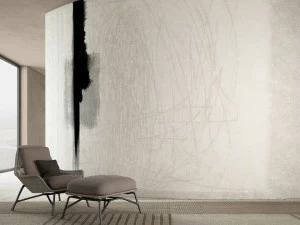 GLAMORA Обои на стену Collection x creative wallcoverings