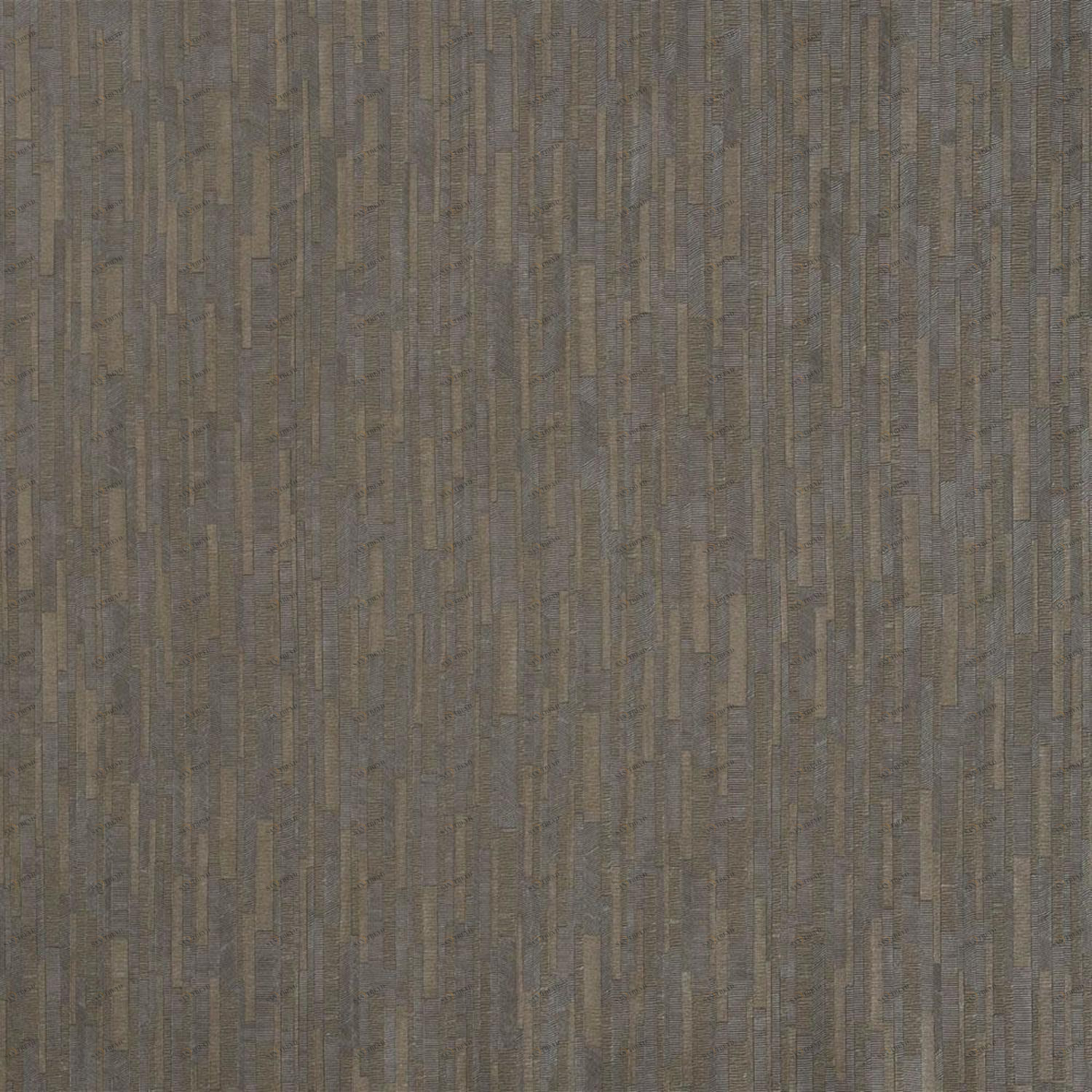 Рулон обоев CASAMANCE 9630372 Основа винил на бумаге 