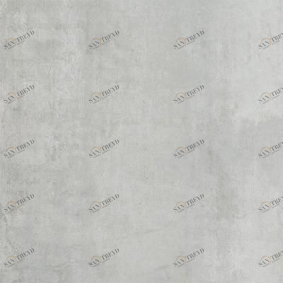 65*65 Florencia Perla керамический гранит Azuliber УТ000004108