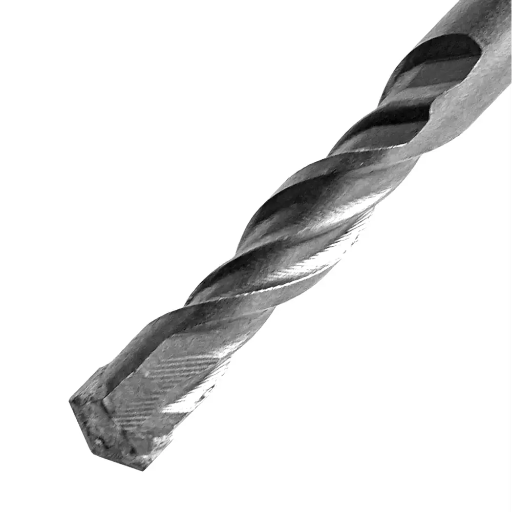 Бур по бетону SDS-plus 8x60x110 мм 84766204 STLM-2019231 Santreyd  - Вид №1