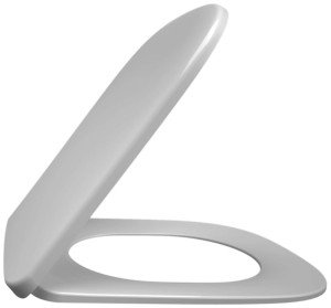 E20142-00 сиденье для унитаза JACOB DELAFON VOX