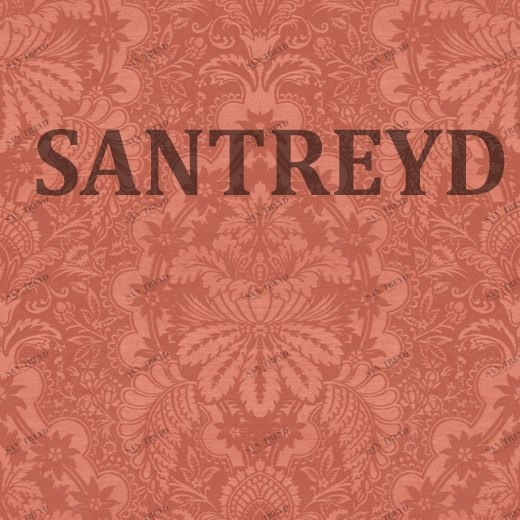 DK70511 Обои Seabrook Centurion