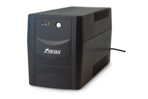 15615773 Источник бесперебойного питания Back Pro 2000 6117062 Powerman