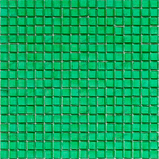 МОЗАИКА ИЗ СТЕКЛА NW30 ALMA GLICE