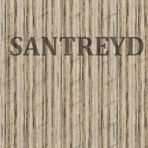 2009 Обои Zambaiti Parati Canova