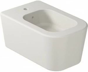 5412SA Биде подвесное MEG11 Galassia