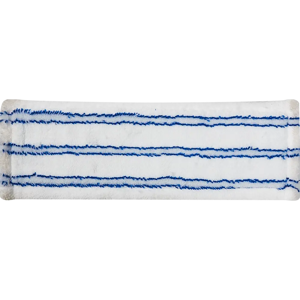 Швабра YOU'LL LOVE VIP Class Plus с вращающейся платформой и двумя насадками 84922245 STLM-0057204 - Вид №4