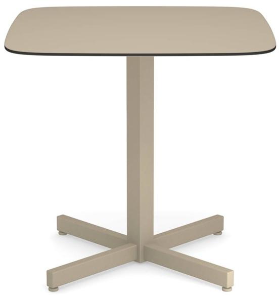 emu Shine  254+256  - Вид №3