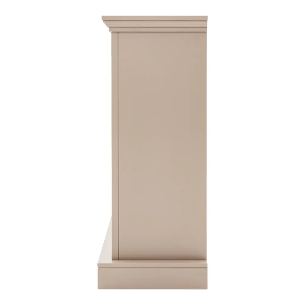 Обрамление Realflame Weston 33 BG-P616 89231577 STLM-2151490  - Вид №7