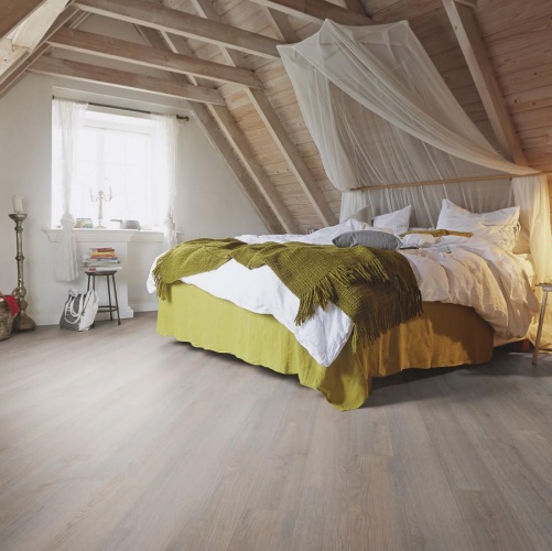 Ламинат Meister Дуб медно-серый 6272 3300100034 - Вид №5