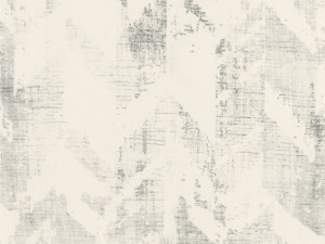 Ткань для штор с графическим рисунком