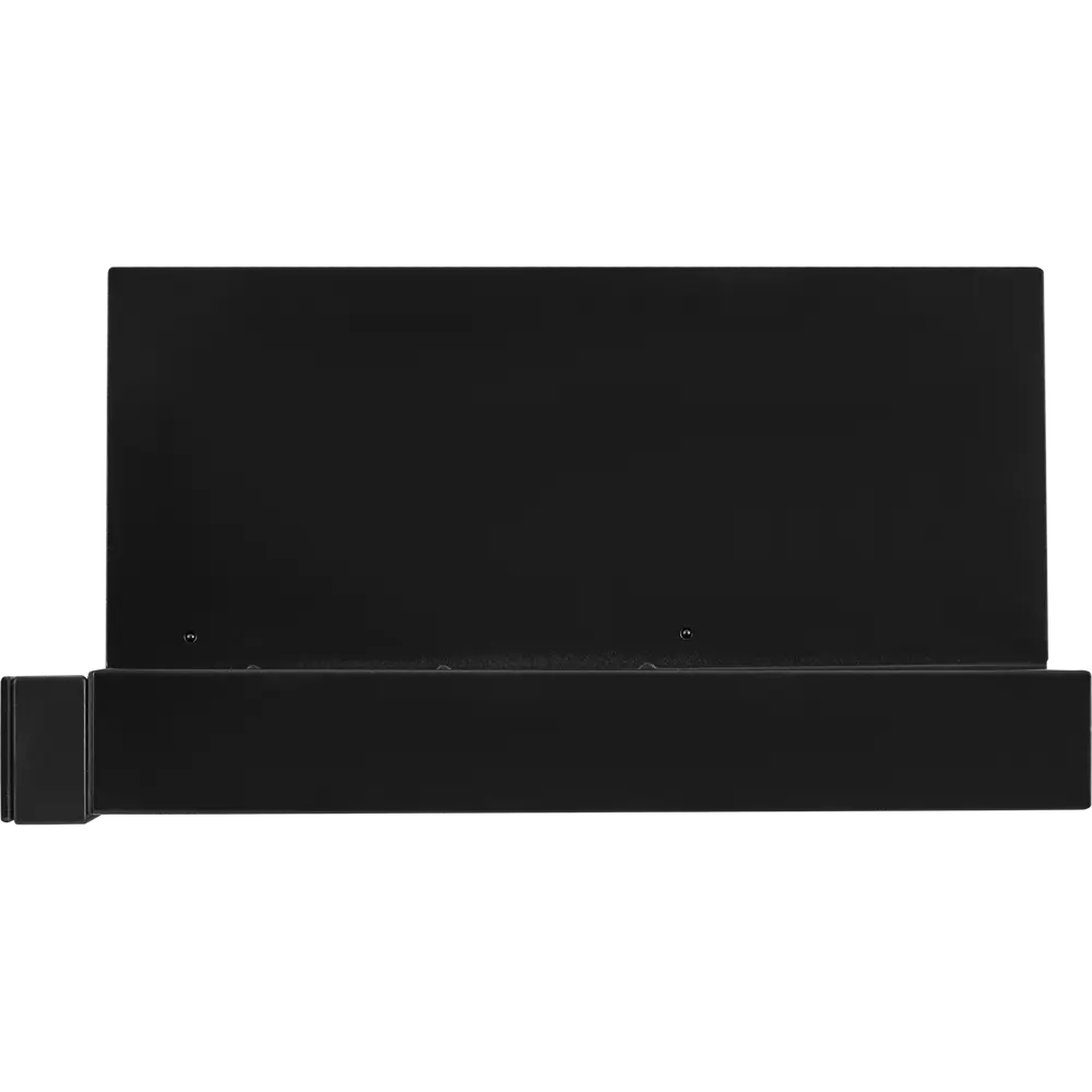 Встраиваемая вытяжка KITLL KCH 6402 для компактных кухонь 85494599 STLM-0063313 - Вид №2