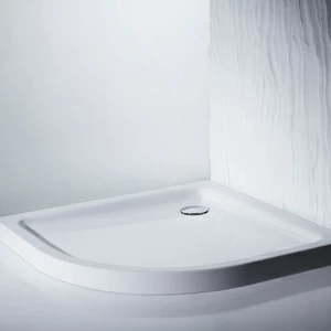 Душевой поддон 500AN АХА Piatti Doccia