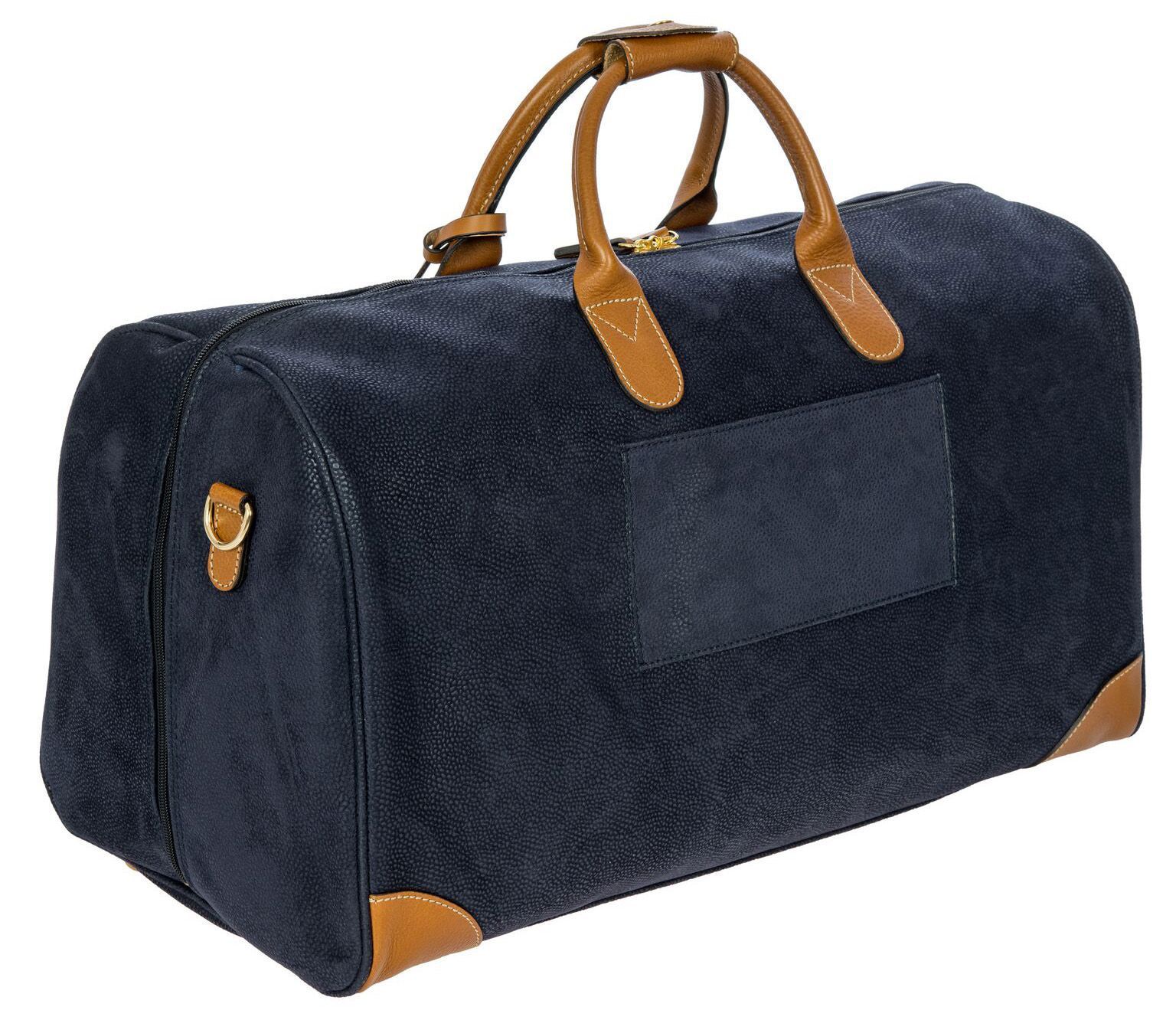 BLF00253.396 Сумка дорожная BLF00253 Travel Bag Brics Life - Вид №2