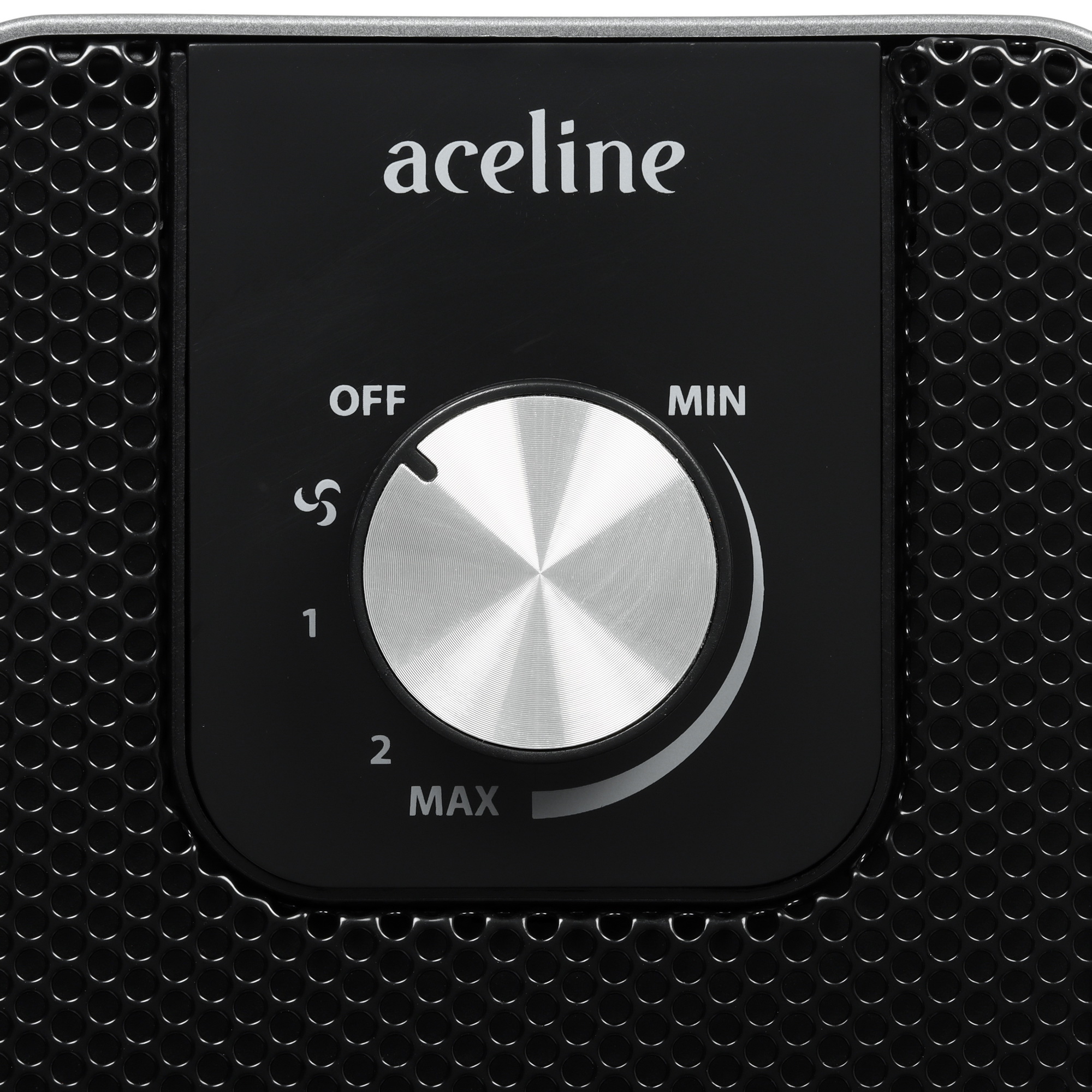 9113637 Тепловентилятор Aceline TH-20DRM STDN-0046867 - Вид №4