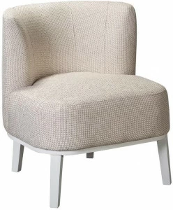 449 Кресло Шафран Пастель R-HOME