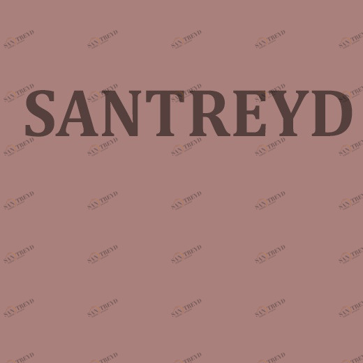 Am3-221 Обои Milassa Ambient vol.2 AM3221