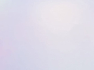 ПВХ клей покрытие