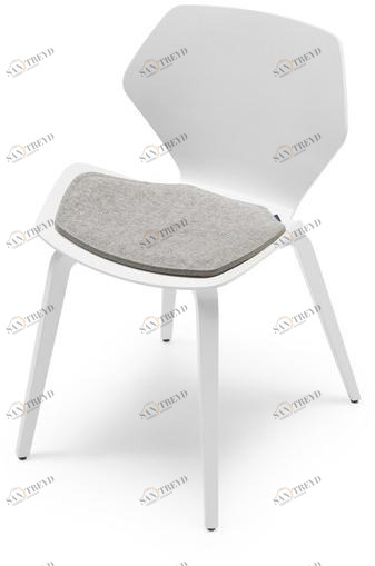 HEY-SIGN Войлочная подушка для стульев sun-id-1410192