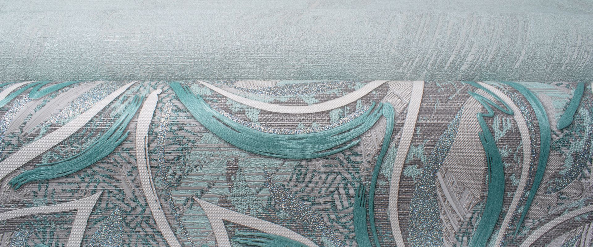 Victoria Stenova 888863 Мотив ORION 888863 - Вид №3