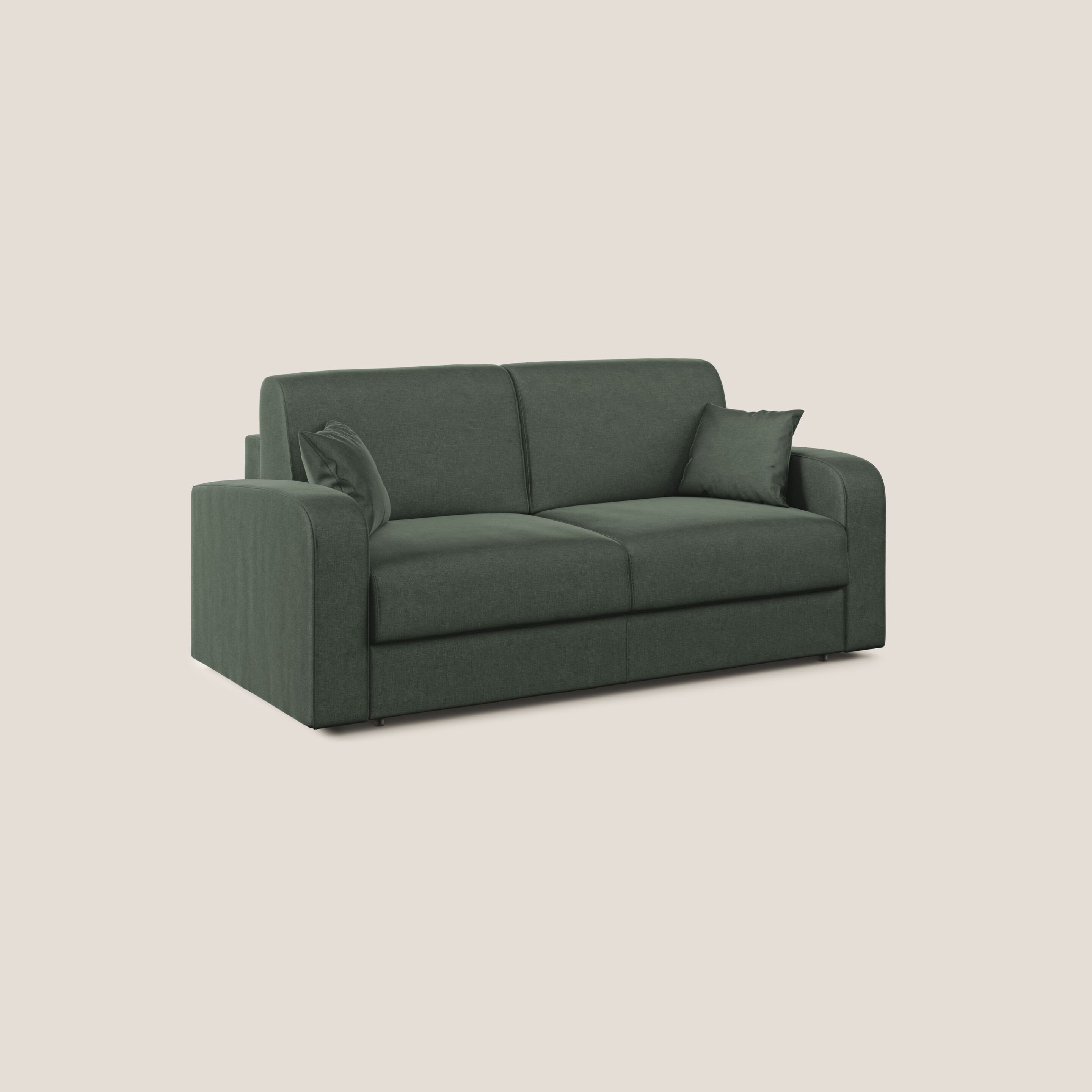 Ткань раскладной диван-кровать Divani.Store LEBRON ARCH-00079653 - Вид №13