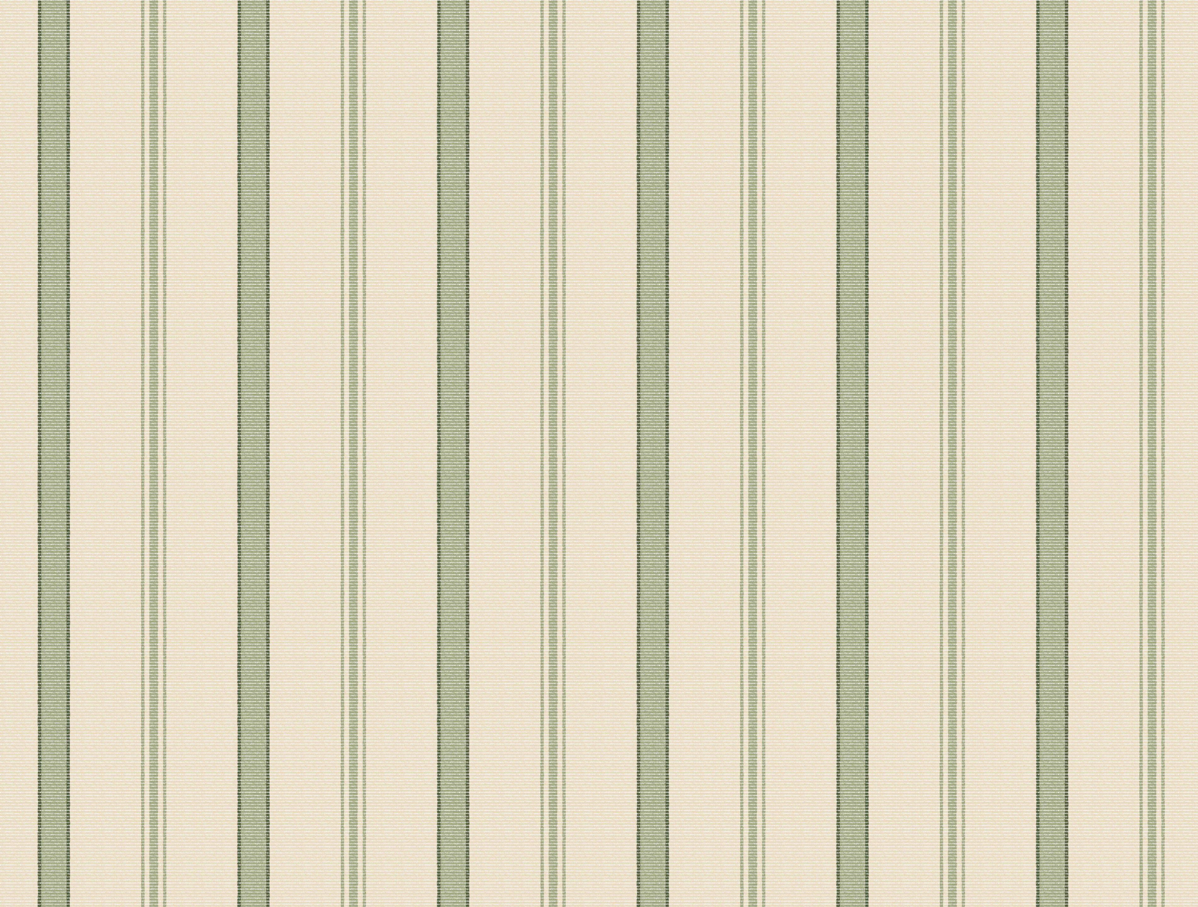 Нетканые полосатые обои LELIEVRE Quenin-Belle Époque ARCH-00088752 - Вид №7