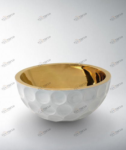 Ваза / EAGLE Gabriella b sun-id-373472