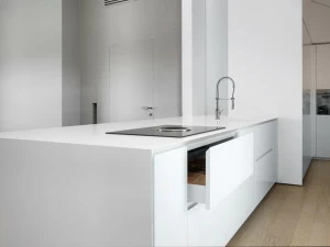 Avonite Surfaces Покрытие твердых поверхностей для интерьеров Avonite